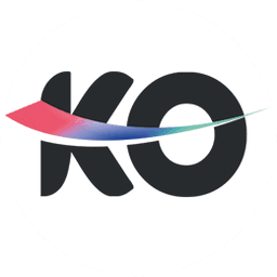Kayaon Logo